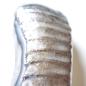 Preview: SCORPIO Schleifschuh T